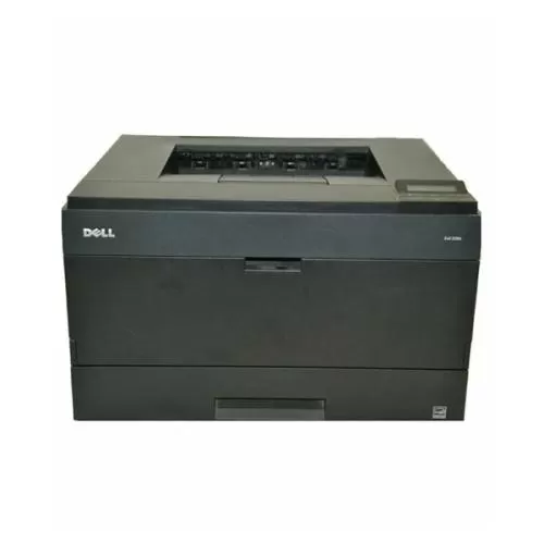 Dell 2330D Laser Printer price in Hyderabad, Telangana, Andhra pradesh