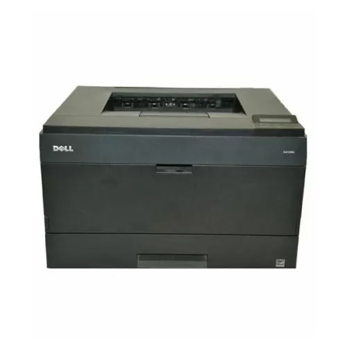 Dell 2330D Laser Printer Dealers in Hyderabad, Telangana, Ameerpet