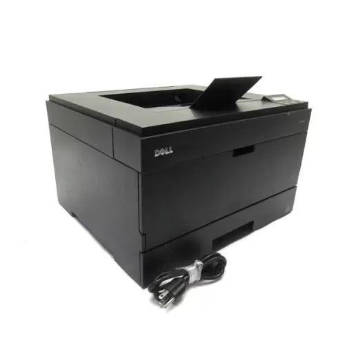 Dell 2330DN Monochrome Laser Printer price