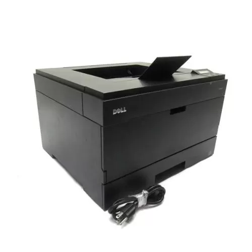 Dell 2330DN Monochrome Laser Printer price in Hyderabad, Telangana, Andhra pradesh