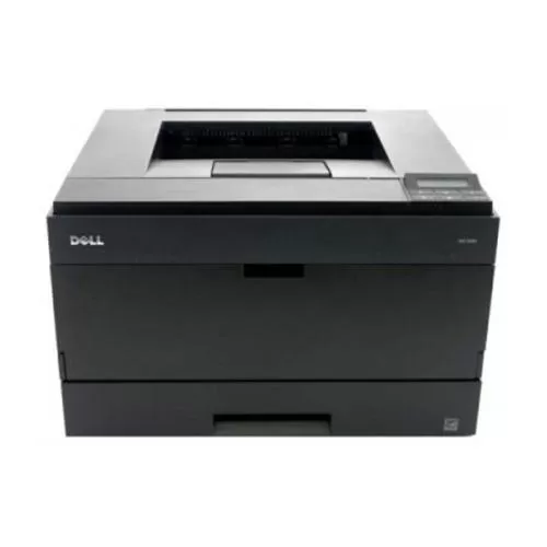 Dell 2350D Mono Laser Printer price in Hyderabad, Telangana, Andhra pradesh