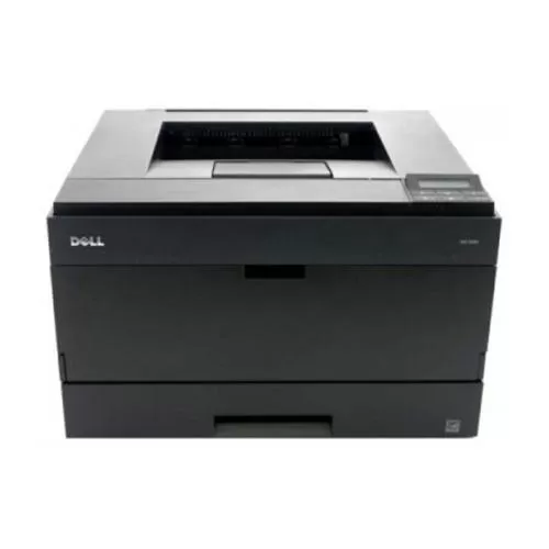 Dell 2350D Mono Laser Printer Dealers in Hyderabad, Telangana, Ameerpet