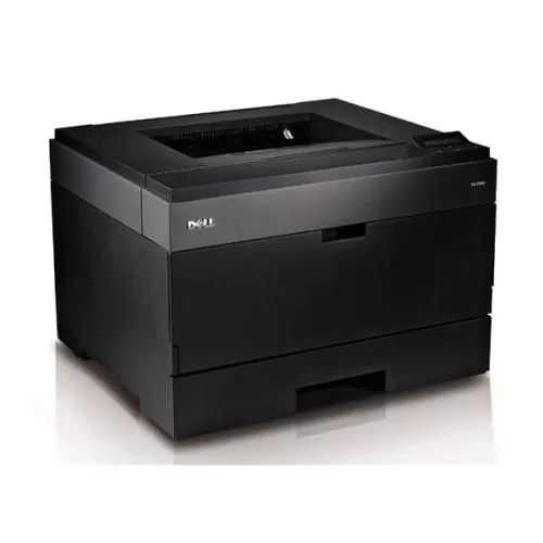 Dell 2350DN Monochrome Laser Printer price in Hyderabad, Telangana, Andhra pradesh
