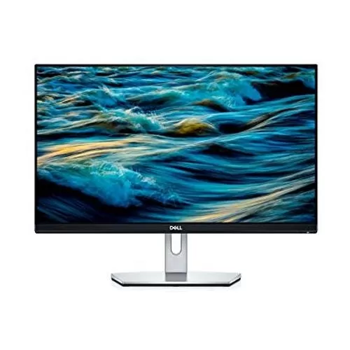 Dell 23inch S2319H Monitor Dealers in Hyderabad, Telangana, Ameerpet
