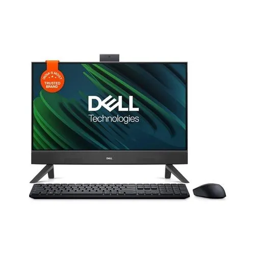 Dell 24 All in One Desktop Core U7 150U 16GB 1TB Desktop price