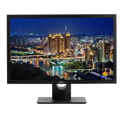 Dell 24 inch E2418HN Monitor price in Hyderabad, Telangana, Andhra pradesh