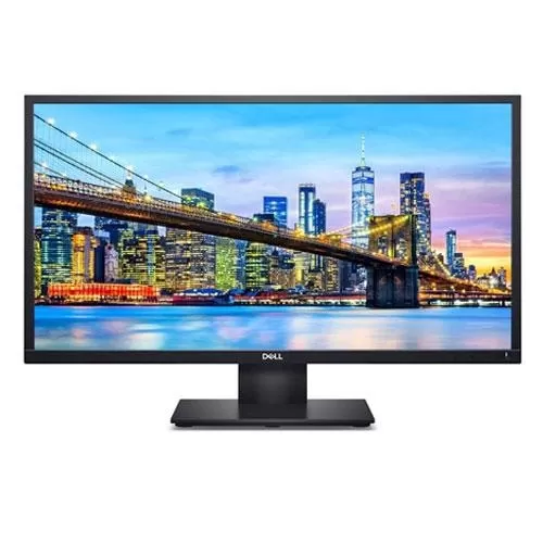 Dell 24 inch E2420H Monitor Dealers in Hyderabad, Telangana, Ameerpet