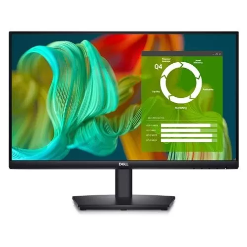 Dell 24 inch E2424HS LED backlit LCD Monitor Dealers in Hyderabad, Telangana, Ameerpet