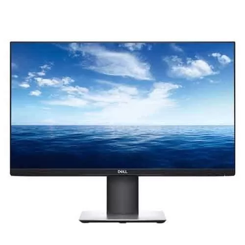 Dell 24 inch P2421D Monitor Dealers in Hyderabad, Telangana, Ameerpet