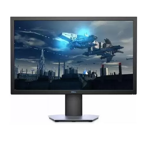 Dell 24 Inch S2419HGF Gaming Monitor Dealers in Hyderabad, Telangana, Ameerpet