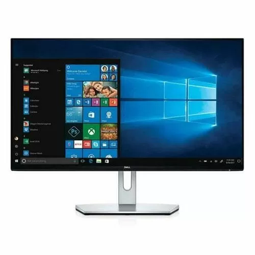 Dell 24 inch SE2419HR Gaming Monitor Dealers in Hyderabad, Telangana, Ameerpet