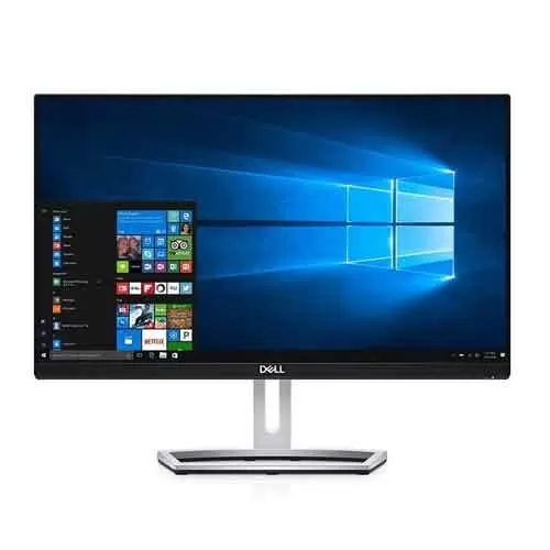 Dell 24 inch Ultra HD 4K P2415Q Monitor price in Hyderabad, Telangana, Andhra pradesh