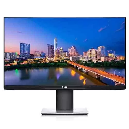Dell 24 inch USB C P2419HC Monitor Dealers in Hyderabad, Telangana, Ameerpet
