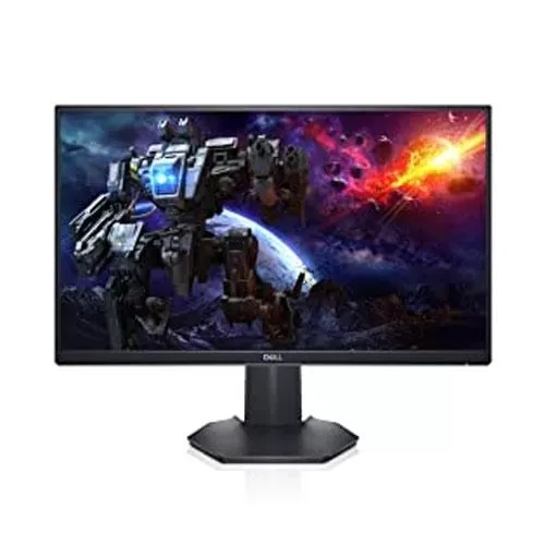 Dell 24 S2421HGF Gaming Monitor Dealers in Hyderabad, Telangana, Ameerpet