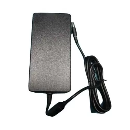 Dell 240W 3 Prong AC Adapter With 1 Meter Power Cord Dealers in Hyderabad, Telangana, Ameerpet