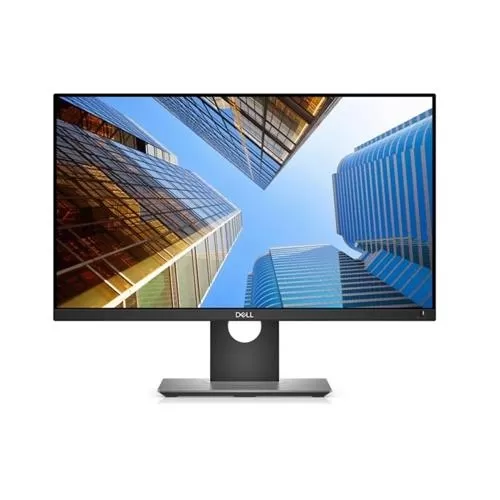 Dell 24inch Monitor P2418D price in Hyderabad, Telangana, Andhra pradesh