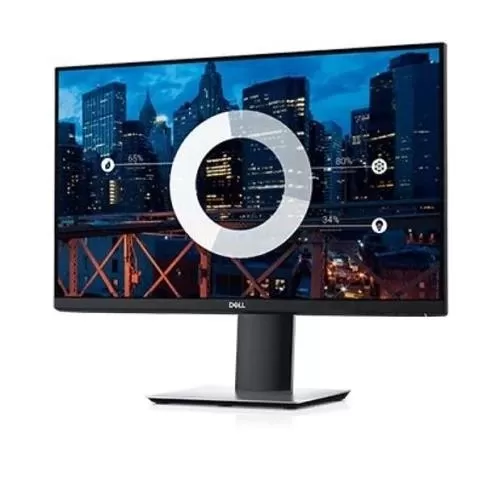 Dell 24inch Monitor P2419H Dealers in Hyderabad, Telangana, Ameerpet