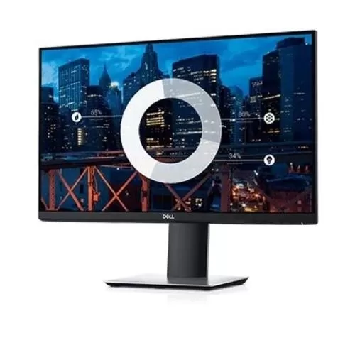 Dell 24inch Monitor P2419H price in Hyderabad, Telangana, Andhra pradesh