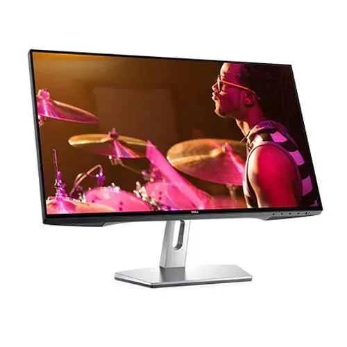 Dell 24inch S2419H Monitor price in Hyderabad, Telangana, Andhra pradesh