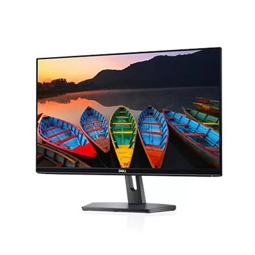 Dell 24inch SE2419H Monitor Dealers in Hyderabad, Telangana, Ameerpet
