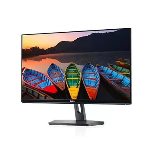 Dell 24inch SE2419H Monitor price in Hyderabad, Telangana, Andhra pradesh