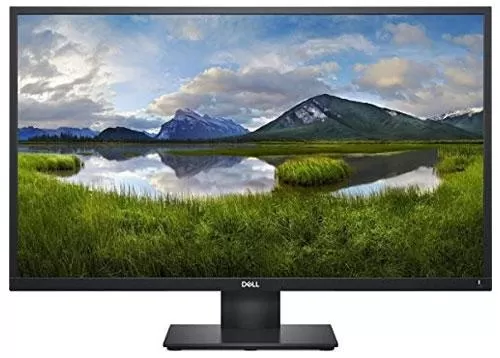 Dell 27 inch E2720H Monitor Dealers in Hyderabad, Telangana, Ameerpet