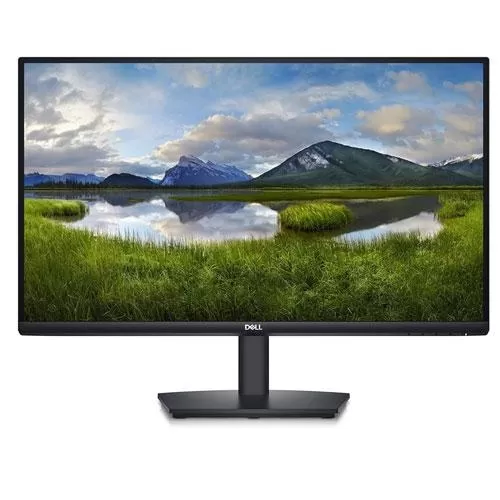 Dell 27 inch E2724HS LED backlit LCD Monitor Dealers in Hyderabad, Telangana, Ameerpet
