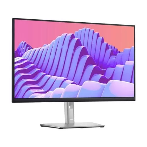 Dell 27 inch P2725H LED backlit LCD Monitor Dealers in Hyderabad, Telangana, Ameerpet