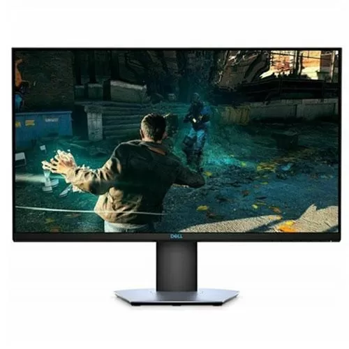 Dell 27 inch S2719DGF Gaming Monitor price in Hyderabad, Telangana, Andhra pradesh