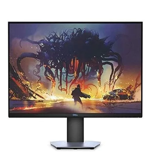 Dell 27 inch S2719H Gaming Monitor Dealers in Hyderabad, Telangana, Ameerpet