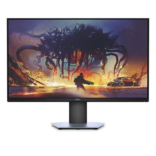 Dell 27 inch SE2719H LED backlit LCD Monitor Dealers in Hyderabad, Telangana, Ameerpet