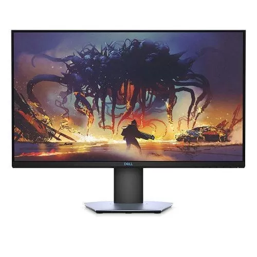 Dell 27 inch SE2719H LED backlit LCD Monitor price in Hyderabad, Telangana, Andhra pradesh