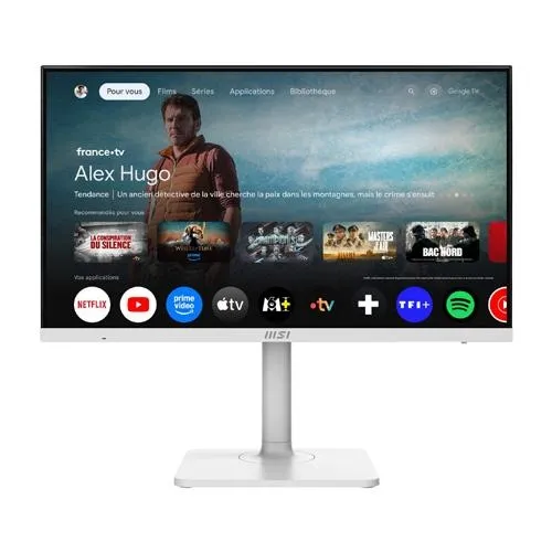 Dell 27 Plus Usb C S2725qc 27inch Monitor Dealers in Hyderabad, Telangana, Ameerpet