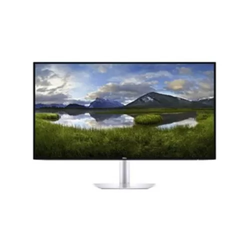 Dell 27 USB-C Ultrathin Monitor S2719DC price in Hyderabad, Telangana, Andhra pradesh