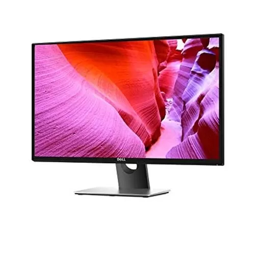 Dell 27inch SE2717H Monitor price in Hyderabad, Telangana, Andhra pradesh