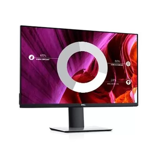 Dell 27inch USB C P2719HC Monitor Dealers in Hyderabad, Telangana, Ameerpet