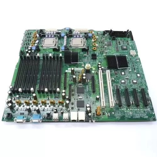 Dell 2900 Server Motherboard Dealers in Hyderabad, Telangana, Ameerpet