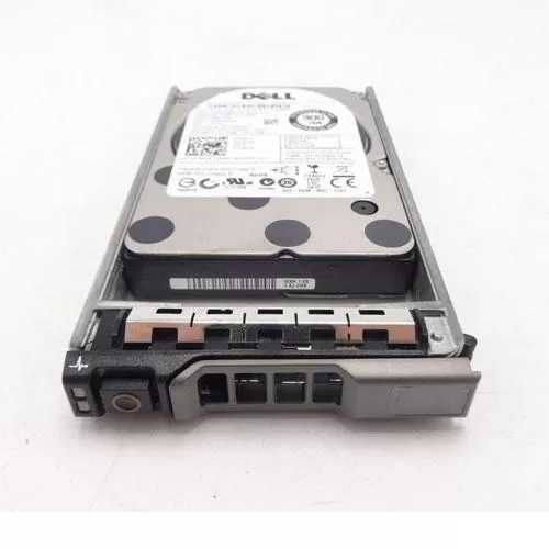 Dell 29MMM 300GB Hard Drive price in Hyderabad, Telangana, Andhra pradesh