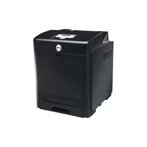 Dell 3130CN Single Function Laser Printer price