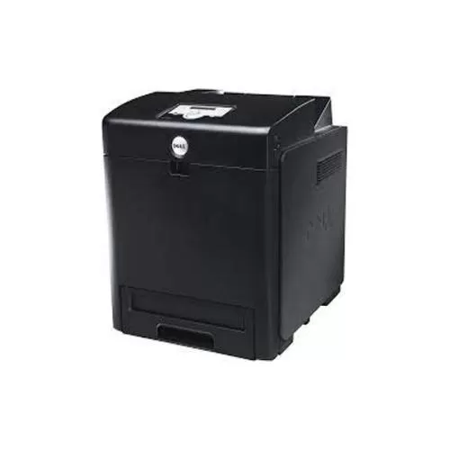 Dell 3130CN Single Function Laser Printer Dealers in Hyderabad, Telangana, Ameerpet