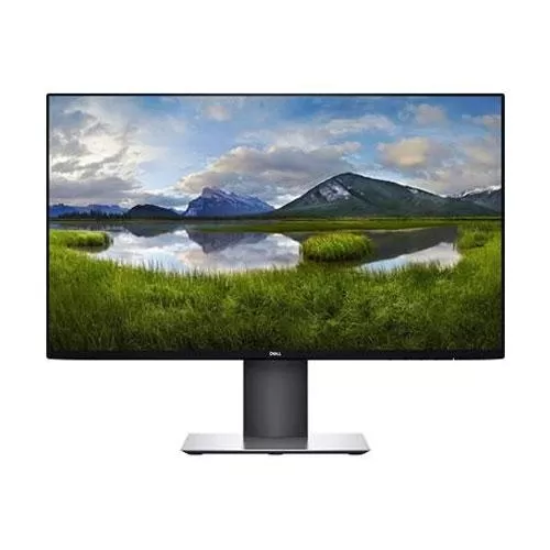 Dell 32 inch S3220DGF Curved Gaming Monitor Dealers in Hyderabad, Telangana, Ameerpet