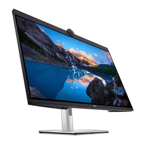 Dell 32 Plus S3225QS 31 inch 4K Ultra HD 4ms VA Monitor Dealers in Hyderabad, Telangana, Ameerpet