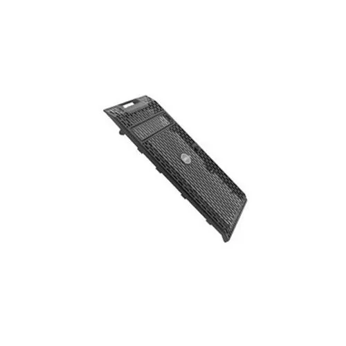 Dell 325 BBLM Bezel For PowerEdge T430 price in Hyderabad, Telangana, Andhra pradesh