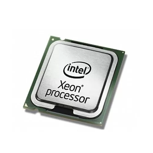 Dell 338 BDTD Inte Xeon R E5 2609 QPI No Turbo 4C 80W Max Mem 1333MHz Processor price in Hyderabad, Telangana, Andhra pradesh