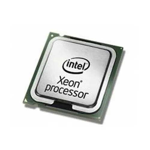 Dell 338 BDUI Inte Xeon 80W Max Mem 1600MHz Processor price in Hyderabad, Telangana, Andhra pradesh