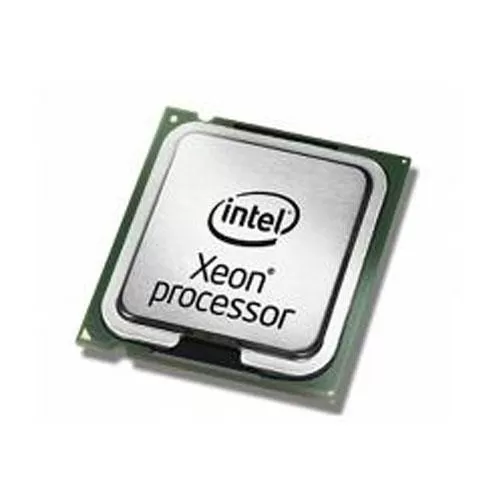 Dell 338 BDUI Inte Xeon R E5 2620 QPI Turbo HT6C 80W Max Mem 1600MHz Processor Dealers in Hyderabad, Telangana, Ameerpet