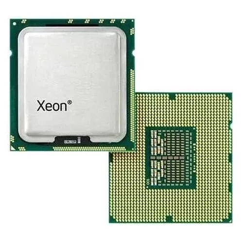 Dell 338 BEDN Intel Xeon E5 2407 QPI No Turbo 4C 80W Max Mem 1333MHz Processor Dealers in Hyderabad, Telangana, Ameerpet