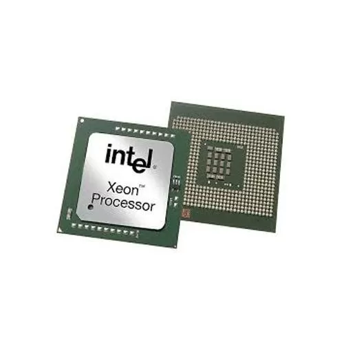 Dell 338 BFCO Intel Xeon E5 2640 v3 8C 20MB 90W 1866Mhz Processor Dealers in Hyderabad, Telangana, Ameerpet