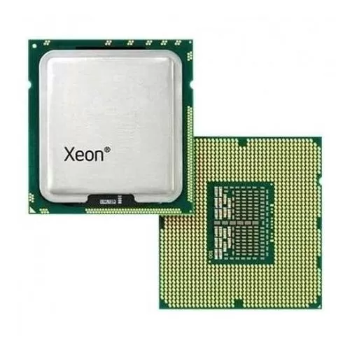 Dell 338 BFCS Intel Xeon E5 2603 v3 6C 15MB 85W 1600Mhz Processor Dealers in Hyderabad, Telangana, Ameerpet