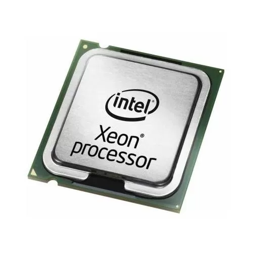 Dell 338 BFCT Intel Xeon E5 2609 v3 6C 15MB 85W 1600Mhz Processor Dealers in Hyderabad, Telangana, Ameerpet